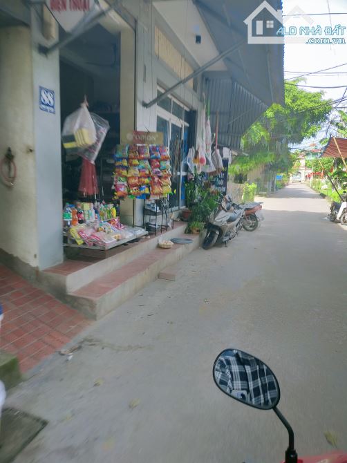 Đất đẹp -Giá tốt, Chương Dương - Thường Tín  ** Diện tích: 60,5m² - 1