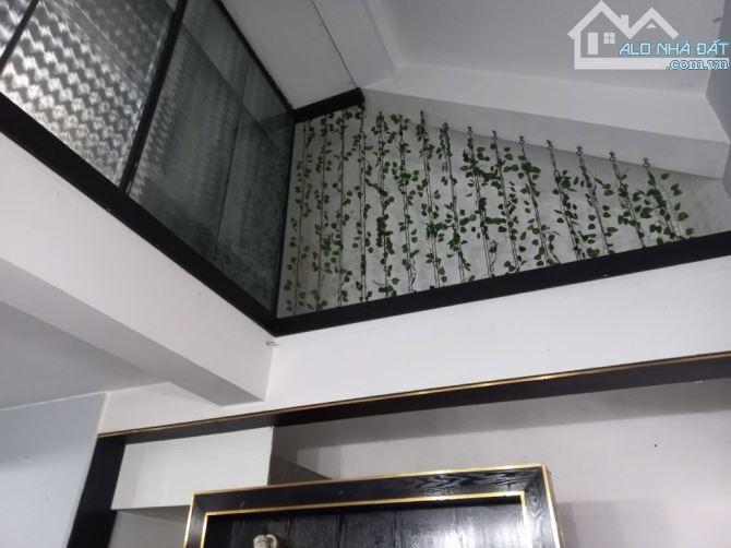 Bán chung cư 2 phòng ngủ, 48m² tại Dương Đình Hội, giá chỉ 1,5 tỷ - TL - 1