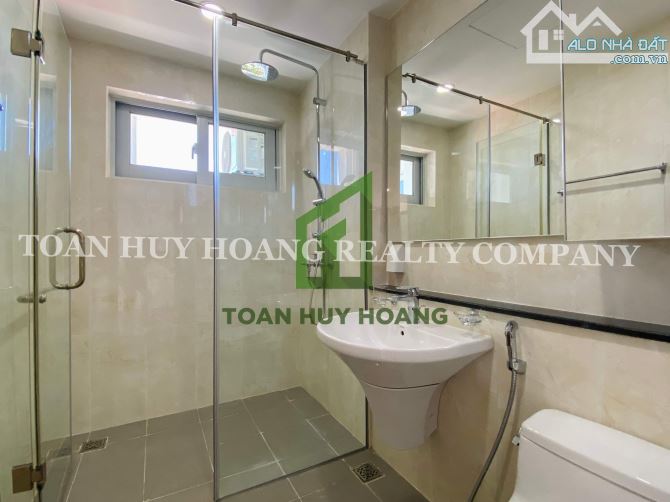 🌦️Căn Hộ Blooming 2 Phòng Ngủ Sang Trọng Mới 100% - A1332 English Below - 19