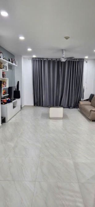 Bán Căn hộ PN-Techcons, 2PN , 2WC , 96m2 , Full Nội Thất , Sổ Hồng Riêng  Giá : 6.8 Tỷ - 2