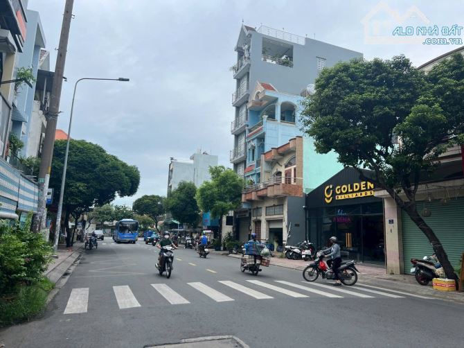 💥Cơ hội sở hữu đất vàng Lê Thánh Tông - Long Thành: 348m2,giá chỉ 2tỷ1dễ đầu tư sinh lời - 2