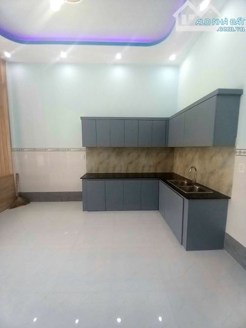 NHÀ NGAY KHU CÔNG NGHIỆP CẦU TRÀM 120M2 GIÁ 1 TỶ 7 - 2