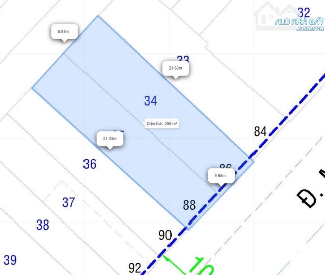 BÁN NHÀ SIÊU VỊ TRÍ MT MẠC THỊ BƯỞI QUẬN 1 - 2