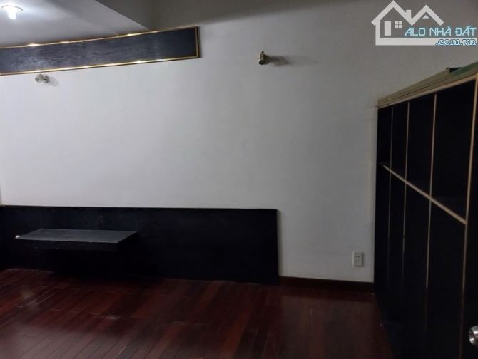 Bán chung cư 2 phòng ngủ, 48m² tại Dương Đình Hội, giá chỉ 1,5 tỷ - TL - 2