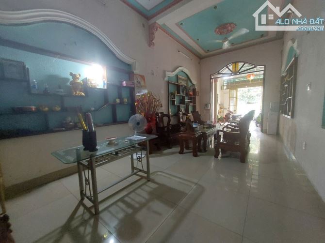 Gia đình chủ gấp bán nhà ngộp bank, 92m2, HXH nhỉnh 6,5 t.ỷ làm Spa, Lớp học, VPKD - 3