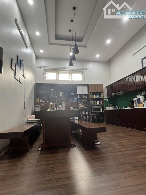 Bán căn nhà siêu đẹp khu dân cư phát đạt trung tâm Tp quảng Ngãi - 3