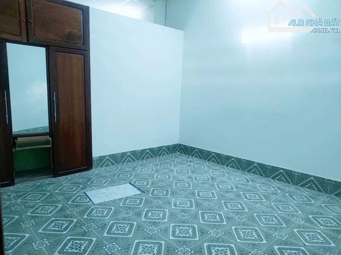 Bán căn nhà cấp 4 ở Tân Thông Hội Củ Chi 5x38 195m2 650 TRIỆU, SỔ HỒNG RIÊNG. - 3