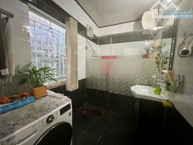 🏡 Hot nhất khu Trung Tâm, Đà Lạt, Bán Nhà 7 x 13m, DT 87m2 - 3