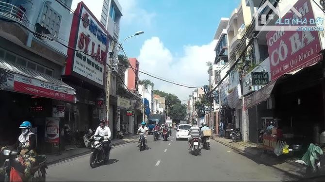 Ra Nhanh Lô 1000m2 View Đẹp Đường Ô Tô Còn Mở Rộng - 3