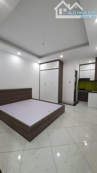 ⭐️BÁN GẤP CCMN NGUYỄN ĐỨC CẢNH 200m2,30 PHÒNG GIÁ 32 TỈ CÓ THƯƠNG LƯỢNG. - 3