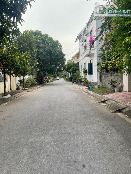 Hàng nóng TDP Trung Dũng, phường Ngọc Xuyên, đồ Sơn, Hải Phòng 327m - 5