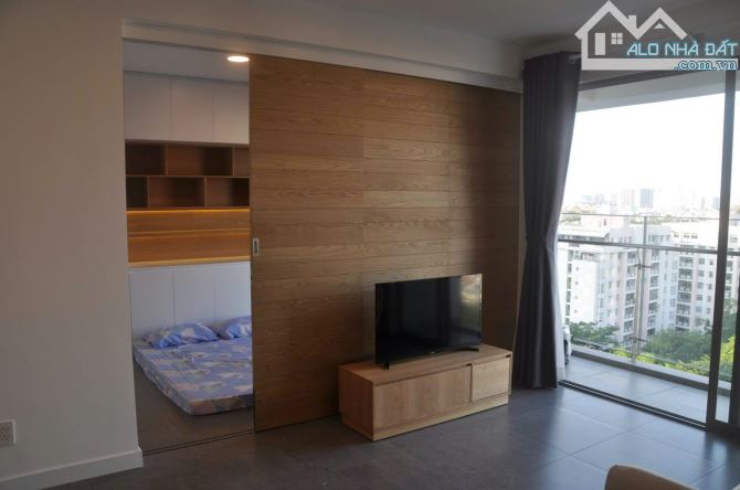 Cần cho thuê nhanh căn hộ Hưng Phúc - Happy Residence, PMH, Q7 nhà đẹp, giá siêu rẻ - 6