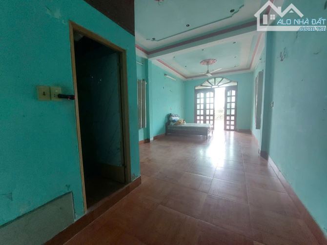 Gia đình chủ gấp bán nhà ngộp bank, 92m2, HXH nhỉnh 6,5 t.ỷ làm Spa, Lớp học, VPKD - 6