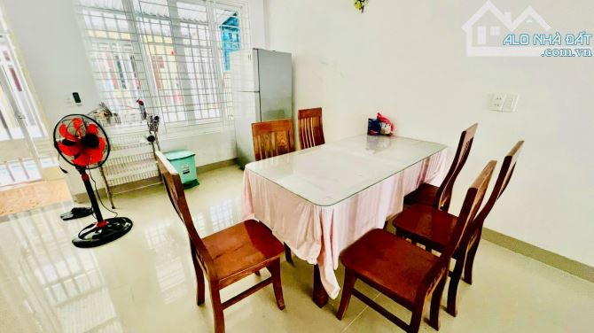 🏘🏘CẦN CHO THUÊ NHÀ AN CỰU CITY FULL NỘI THẤT. PHƯỜNG AN ĐÔNG - 6