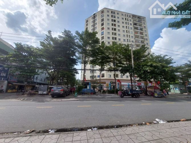 Gia đình chủ gấp bán nhà ngộp bank, 92m2, HXH nhỉnh 6,5 t.ỷ làm Spa, Lớp học, VPKD - 9