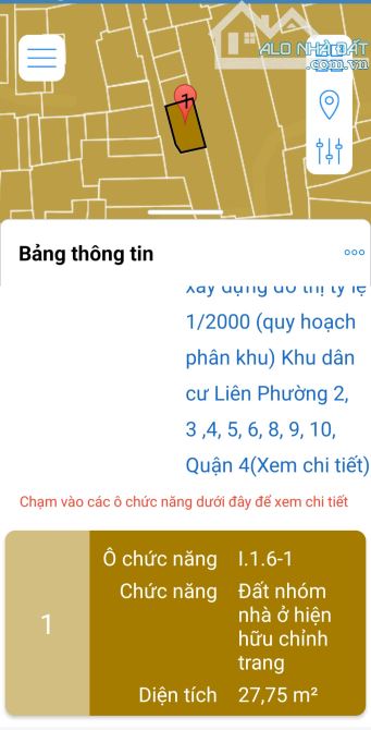 Căn góc 2 mặt tiền hẻm xe hơi đúc 4 tấm sổ hồng vuông hơn 3 tỷ vay bank thoải mái Q4 - 9