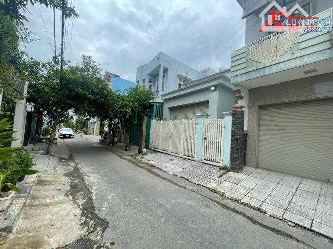 CẦN BÁN GẤP CĂN NHÀ 1 TRỆT 1 LẦU 10X14 (140M2) NGAY KHU DÂN CƯ P. TAM HIỆP BIÊN HÒA CHỈ 6, - 9