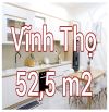 "Bán nhà 2 tầng mới đẹp hẻm đường Tôn Thất Tùng, Vĩnh Thọ, Nha Trang cách biển hơn 200m.