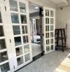 BÁN NHÀ NGAY TÂN TẠO, BÌNH TÂN, NGANG 7.1M, 82M2, CHỈ 5.85 TỎI