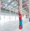 Cho thuê Kho Xưởng 4000m2-100.000m2 tại Khu CN Thuận Thành 2 , Tỉnh Bắc Ninh