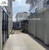 Biệt Thự Liên Phường 10x18 3Tầng QH 1/500 - Giá Thương Lượng Tốt - Chủ Rất Thiện Chí -