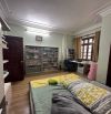 Bán nhà ở Thượng Thanh Long biên nhà 3 tầng dân xây, diện tích 70m, thoáng mát