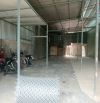 Cho thuê xưởng 300m2 có điện 3 pha Tân Bình - BD xa dân bao mọi nghề giá rẻ