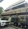Bán Toà nhà đường Phan Anh, 135m2, 11x13m, 5 Tầng, 12PN, dòng tiền 40tr/tháng