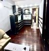 Bán chung cư 2 phòng ngủ, 48m² tại Dương Đình Hội, giá chỉ 1,5 tỷ - TL