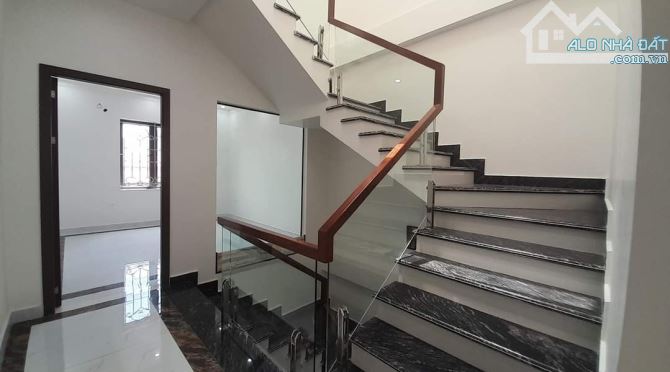 Bán nhà An Đà, Đằng Giang, Ngô Quyền, 2 tầng, 58m2, 4 tỷ.