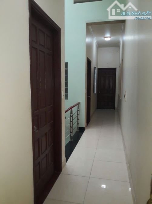 Bán lô đất mặt ngõ Phủ Thượng Đoạn ngõ 5m ô tô tránh nhau 36tr/m2