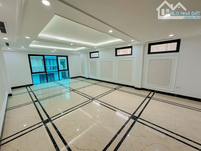 BÁN NHÀ MẶT PHỐ QUAN NHÂN, 9 TẦNG BỀ THẾ, 70M2, 32.5 TỶ THANH XUÂN, GIÁ THƯƠNG LƯỢNG