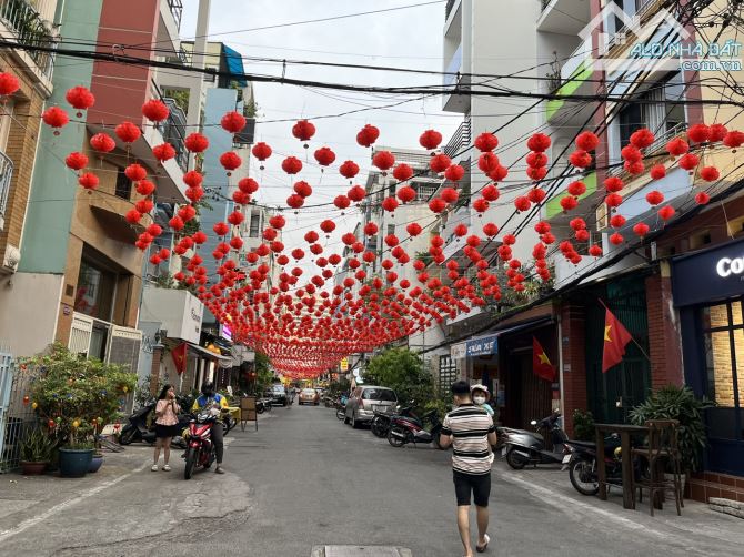 Cho Nữ thuê phòng quận 1 Tphcm