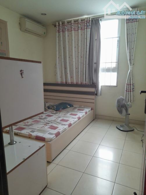 Chính chủ bán gấp căn hộ c/c  Aview (căn góc, 92m2, 3PN), MT Nguyễn Văn Linh, Bình Chanh