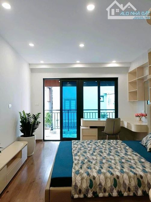 🏡CHỈ HƠN 3đ -25m2 - Chợ Khâm Thiên - 2 rẽ ra ngay đường lớn