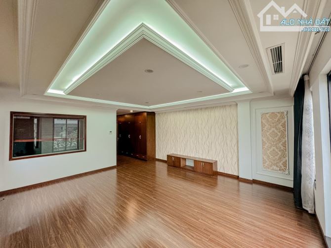 BÁN NHÀ MẶT PHỐ QUAN NHÂN, 9 TẦNG BỀ THẾ, 70M2, 32.5 TỶ THANH XUÂN, GIÁ THƯƠNG LƯỢNG - 11