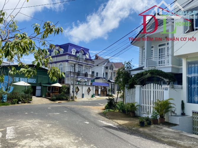 🏡🏠🏘 RẺ NHẤT KQH AN SƠN - 97M2 - MẬT ĐỘ XD 80% - GIÁ CHỈ 8 TỶ TL - ĐƯỜNG NHỰA 10 MET - 1