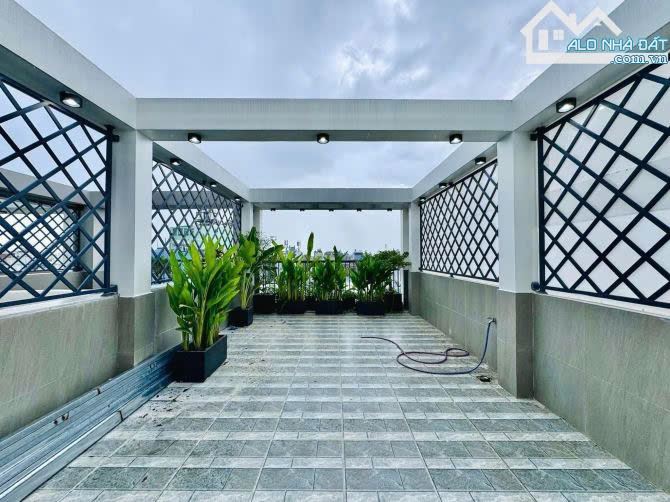 BÁN NHÀ NGUYÊN BIỂU - QUẬN 5 - 54M2 - 3TỶ11. GẦN CẦU CHỮ Y - 1