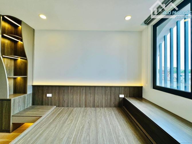 🏦🏦HÀNG HIẾM SIÊU HOT CHỐT NGAY NHÀ Ở ĐƯỜNG LÊ VĂN SỸ, Q3 2Tỷ9/60m2 Shr - 1