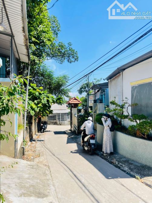 Đất Kiệt OTO Thích Tịnh Khiết 🏡 - 1