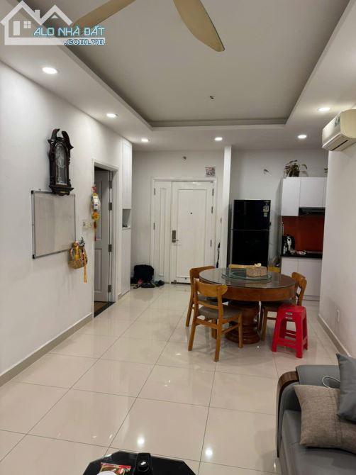 CHO THUÊ CĂN HỘ 3PN - 81M2 - CHUNG CƯ 9 VIEW - 139 TĂNG NHƠN PHÚ, PHƯỚC LONG B, TP.THỦ ĐỨC