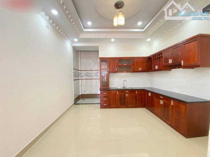 GIÁ CỰC TỐT THỜI ĐIỂM HIỆN TẠI, MẶT TIỀN KD NGAY CHỢ BÌNH TRIỆU, SÁT PHẠM VĂN ĐỒNG - 2