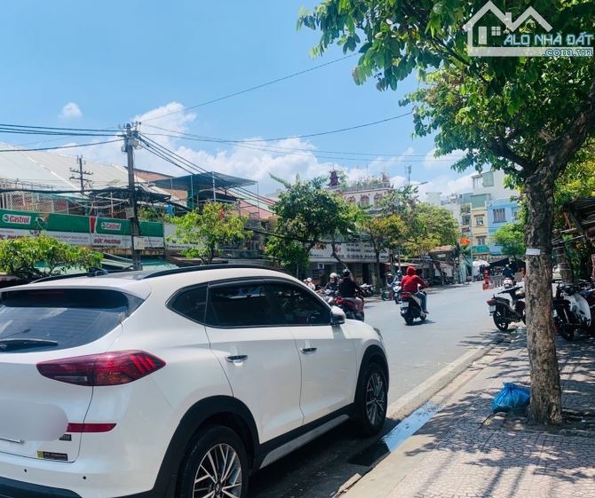 💥Bán nhà MT Nguyễn Hữu Hào, quận 4 - 2 tầng - 67m2 - SHR - Ngang 4m - Nhỉnh 2 tỷ 🚐🚐🚐 - 2