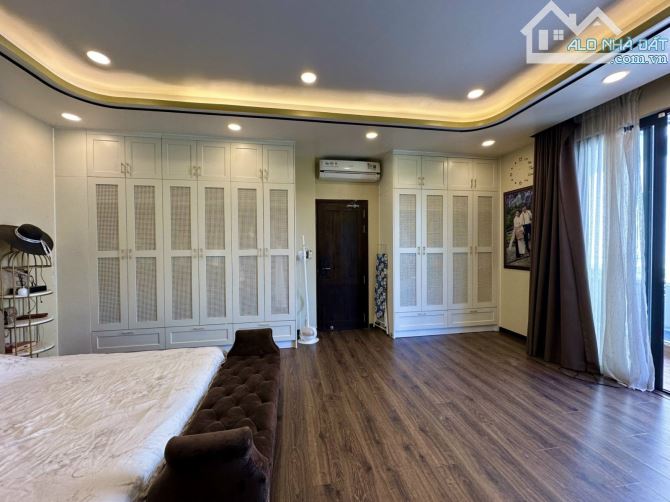 Bán biệt thụ khu VIP bên sông phường Hiệp Bình Chánh,Thủ Đức. - 2