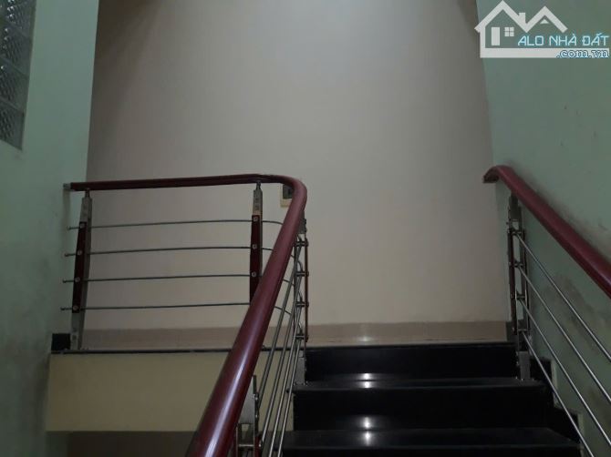 Bán lô đất mặt ngõ Phủ Thượng Đoạn ngõ 5m ô tô tránh nhau 36tr/m2 - 2