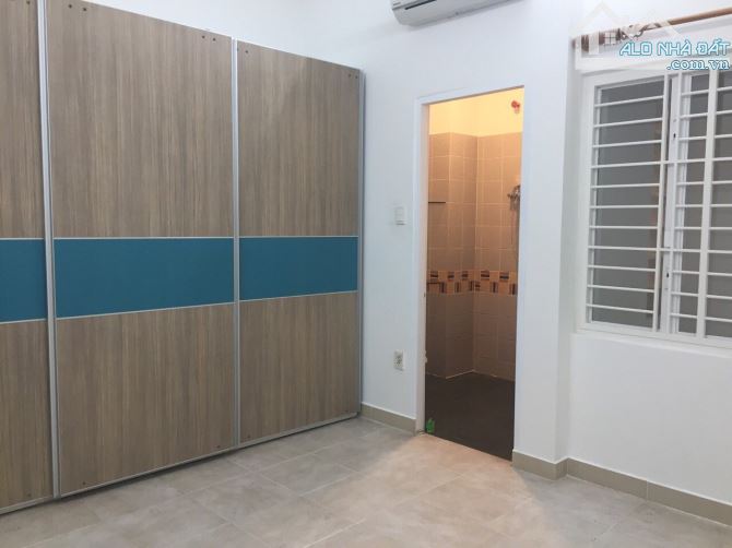 Kẹt tiền cần bán nhà MT Trần Mai Ninh, dt 5x27m, nhà 3 lầu giá chỉ 18 tỷ hơn TL - 2