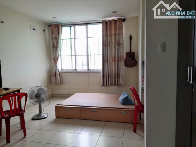 Chính chủ bán gấp căn hộ c/c  Aview (căn góc, 92m2, 3PN), MT Nguyễn Văn Linh, Bình Chanh - 2