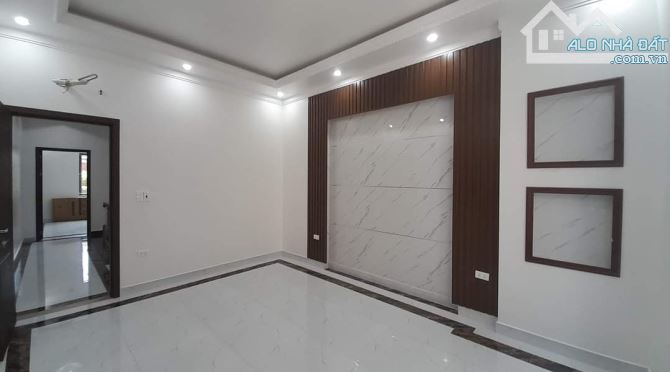 Bán nhà An Đà, Đằng Giang, Ngô Quyền, 2 tầng, 58m2, 4 tỷ. - 3