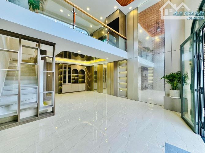 🏦🏦HÀNG HIẾM SIÊU HOT CHỐT NGAY NHÀ Ở ĐƯỜNG LÊ VĂN SỸ, Q3 2Tỷ9/60m2 Shr - 3