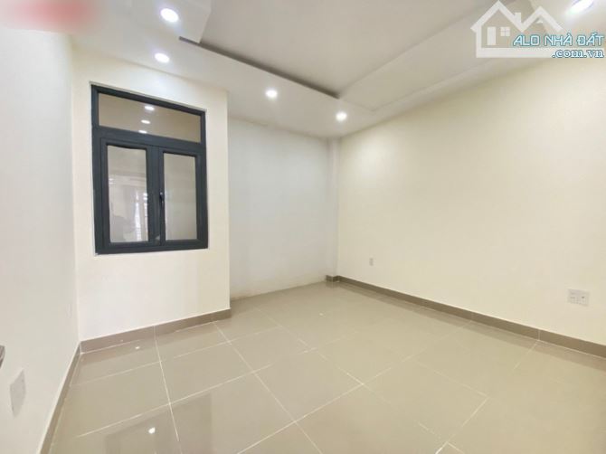 GIÁ CỰC TỐT THỜI ĐIỂM HIỆN TẠI, MẶT TIỀN KD NGAY CHỢ BÌNH TRIỆU, SÁT PHẠM VĂN ĐỒNG - 4